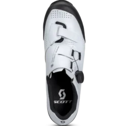 ScottMTB Team Boa - Chaussures VTT femme
