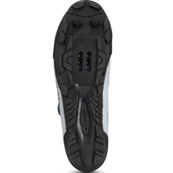 ScottMTB Team Boa - Chaussures VTT femme