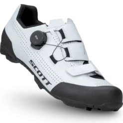 ScottMTB Team Boa - Chaussures VTT femme