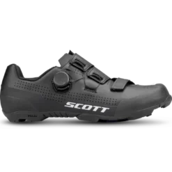 ScottMTB Team Boa - Chaussures VTT homme