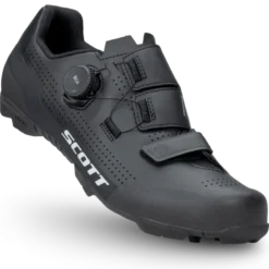 ScottMTB Team Boa - Chaussures VTT homme