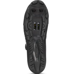 ScottMTB Team Boa - Chaussures VTT homme
