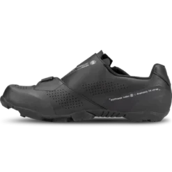 ScottMTB Team Boa - Chaussures VTT homme