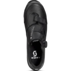 ScottMTB Team Boa - Chaussures VTT homme