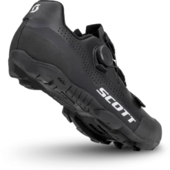 ScottMTB Team Boa - Chaussures VTT homme