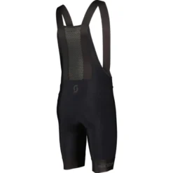 ScottRC Pro +++ Bib Short - Cuissard vélo homme