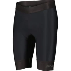 ScottRC Pro +++ Short - Cuissard vélo homme
