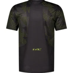 ScottRC Run SS - T-shirt homme