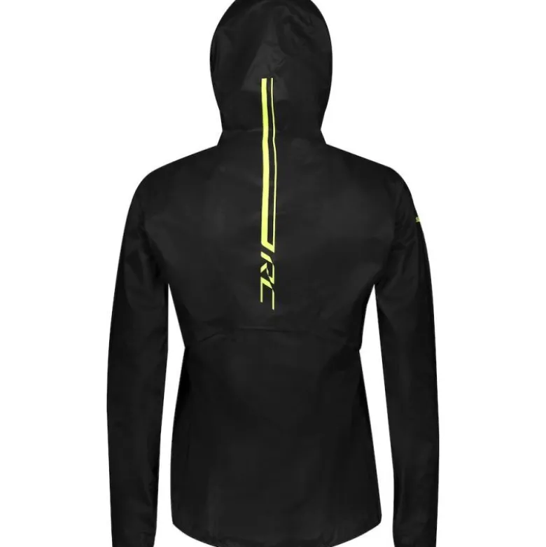 ScottRC Run WP Jacket - Veste imperméable femme