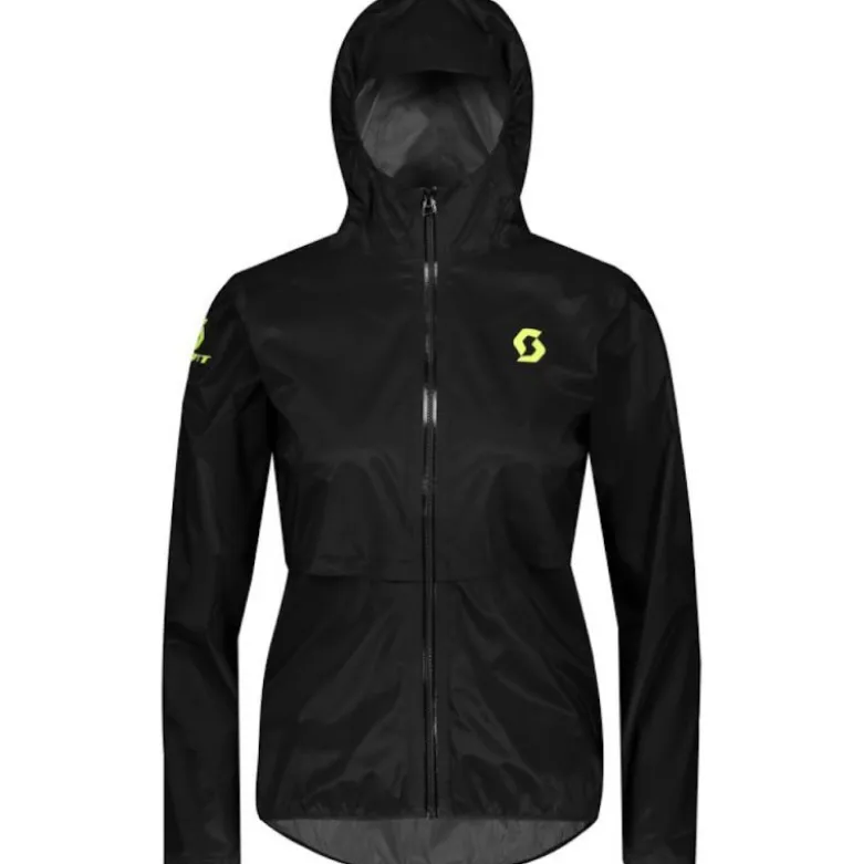 ScottRC Run WP Jacket - Veste imperméable femme