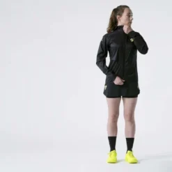 ScottRC Run WP Jacket - Veste imperméable femme