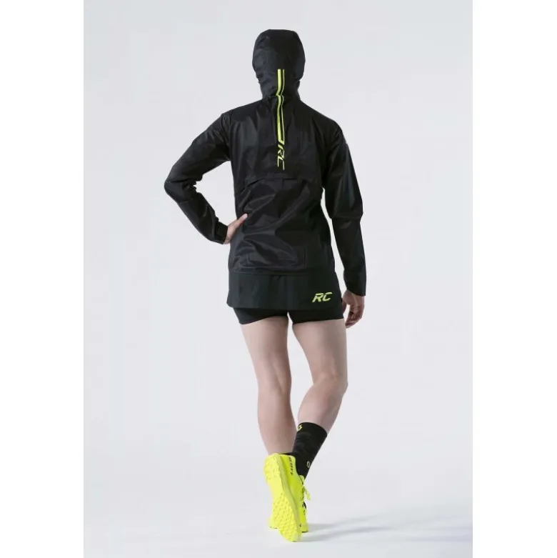 ScottRC Run WP Jacket - Veste imperméable femme