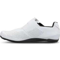 ScottRoad Team Boa - Chaussures vélo de route femme