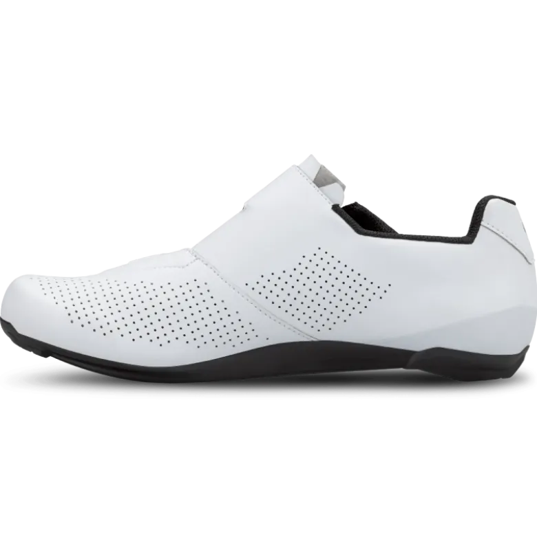 ScottRoad Team Boa - Chaussures vélo de route femme
