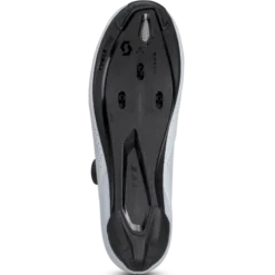ScottRoad Team Boa - Chaussures vélo de route femme