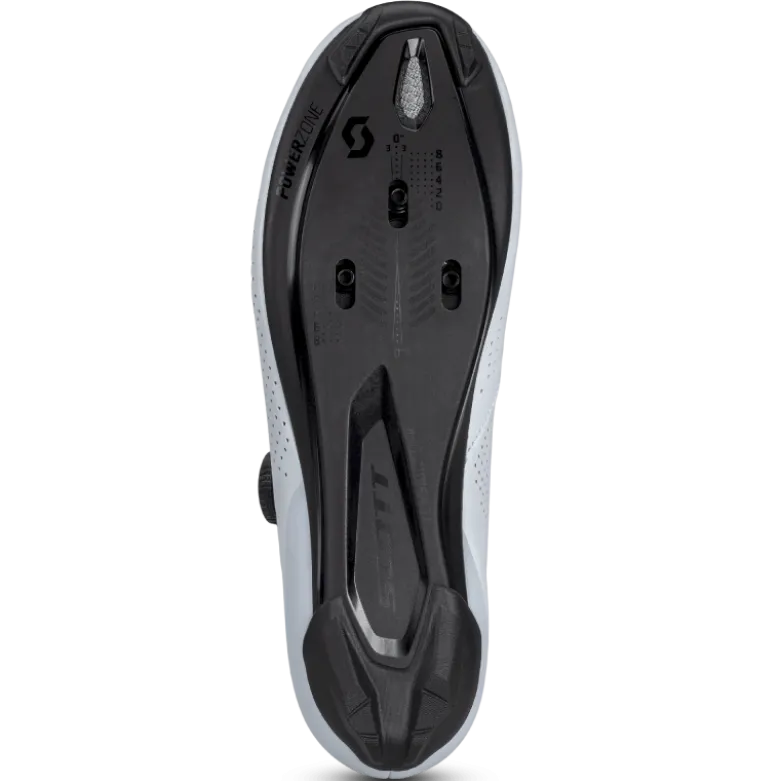 ScottRoad Team Boa - Chaussures vélo de route femme