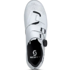 ScottRoad Team Boa - Chaussures vélo de route femme