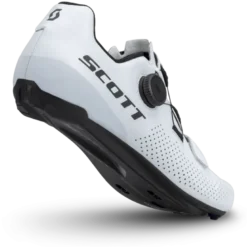 ScottRoad Team Boa - Chaussures vélo de route femme