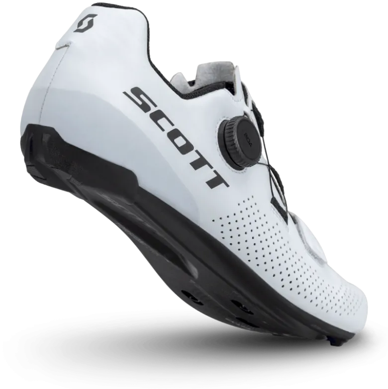 ScottRoad Team Boa - Chaussures vélo de route femme
