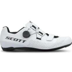 ScottRoad Team Boa - Chaussures vélo de route femme
