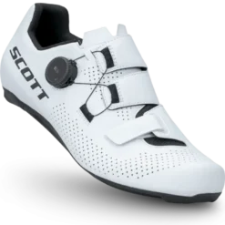 ScottRoad Team Boa - Chaussures vélo de route femme