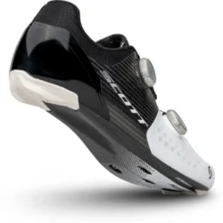 ScottRoad RC Ultimate - Chaussures vélo de route homme