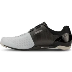 ScottRoad RC Ultimate - Chaussures vélo de route homme