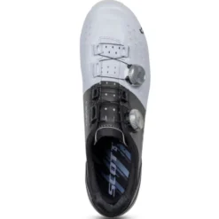 ScottRoad RC Ultimate - Chaussures vélo de route homme