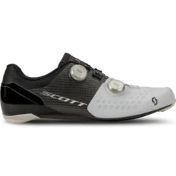 ScottRoad RC Ultimate - Chaussures vélo de route homme