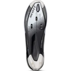 ScottRoad RC Ultimate - Chaussures vélo de route homme