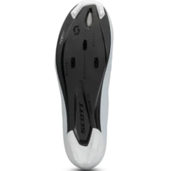 ScottRoad RC Vertec - Chaussures vélo de route femme