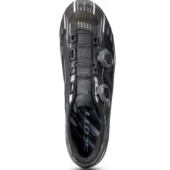 ScottRoad Vertec Vent BOA - Chaussures vélo de route homme