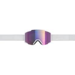 ScottShield - Masque ski