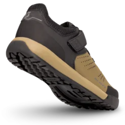 ScottShr-alp Lace Strap - Chaussures VTT homme