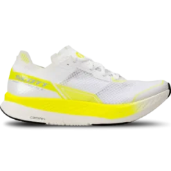 ScottSpeed Carbon RC 2 - Chaussures running plaque carbone homme