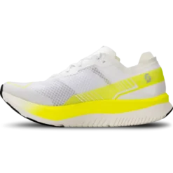 ScottSpeed Carbon RC 2 - Chaussures running plaque carbone homme