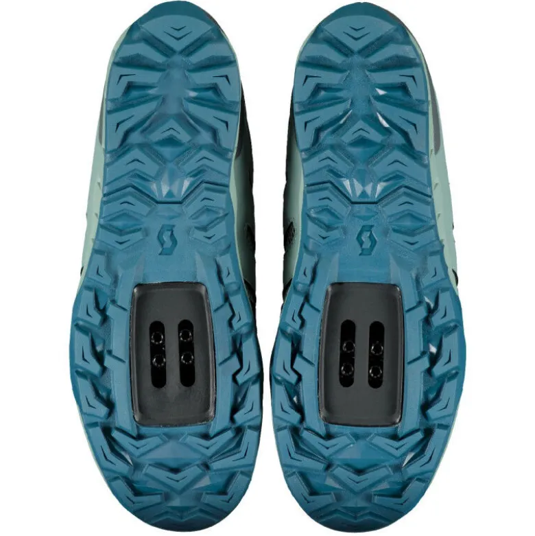 ScottSport Crus-R Boa - Chaussures VTT femme