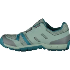 ScottSport Crus-R Boa - Chaussures VTT femme