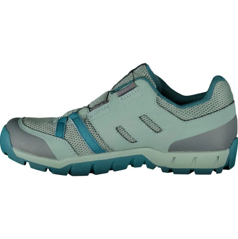 ScottSport Crus-R Boa - Chaussures VTT femme