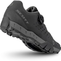 ScottSport Trail Evo Boa - Chaussures VTT femme