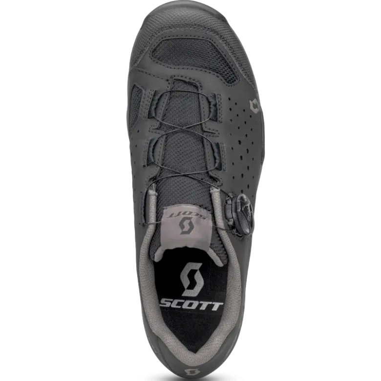 ScottSport Trail Evo Boa - Chaussures VTT femme