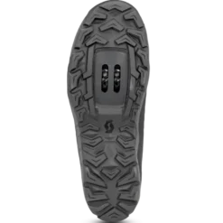 ScottSport Trail Evo Boa - Chaussures VTT femme
