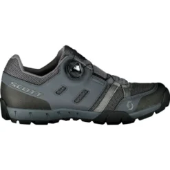 ScottSport Crus-R Boa - Chaussures VTT homme