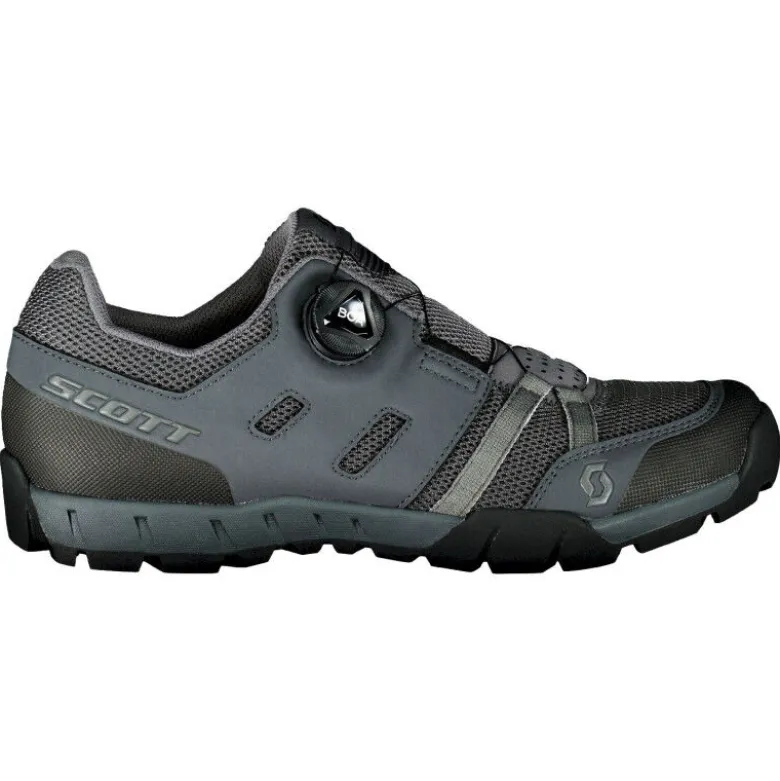 ScottSport Crus-R Boa - Chaussures VTT homme