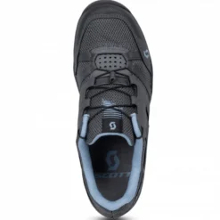 ScottSport Crus-R - Chaussures VTT femme