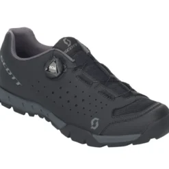 ScottSport Trail Evo Boa - Chaussures VTT homme