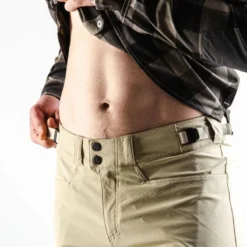 ScottTrail Flow - Short VTT homme