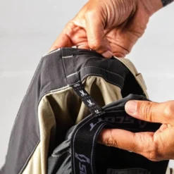 ScottTrail Flow - Short VTT homme