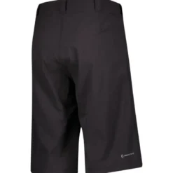 ScottTrail Flow - Short VTT homme