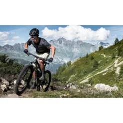 ScottTrail Flow - Short VTT homme
